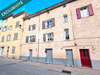 Ma-Cabane - Vente Maison Le Luc, 113 m²