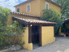 Ma-Cabane - Vente Maison Le Luc, 105 m²