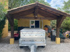 Ma-Cabane - Vente Maison Le Luc, 105 m²