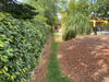 Ma-Cabane - Vente Maison Le Luc, 105 m²