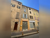 Ma-Cabane - Vente Maison Le Luc, 87 m²