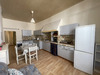 Ma-Cabane - Vente Maison Le Luc, 87 m²