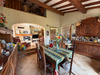 Ma-Cabane - Vente Maison Le Luc, 155 m²