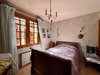 Ma-Cabane - Vente Maison Le Luc, 155 m²
