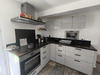 Ma-Cabane - Vente Maison LE LUC, 137 m²