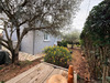 Ma-Cabane - Vente Maison LE LUC, 89 m²