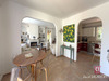 Ma-Cabane - Vente Maison LE LUC, 163 m²