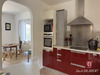 Ma-Cabane - Vente Maison LE LUC, 163 m²
