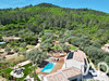Ma-Cabane - Vente Maison Le Luc, 250 m²