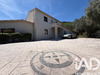Ma-Cabane - Vente Maison Le Luc, 250 m²