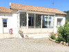 Ma-Cabane - Vente Maison Le Luc, 108 m²