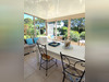 Ma-Cabane - Vente Maison Le Luc, 108 m²