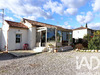 Ma-Cabane - Vente Maison Le Luc, 94 m²