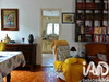 Ma-Cabane - Vente Maison Le Luc, 74 m²