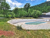 Ma-Cabane - Vente Maison Le Luc, 110 m²