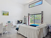 Ma-Cabane - Vente Maison Le Luc, 110 m²