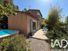 Ma-Cabane - Vente Maison Le Luc, 111 m²