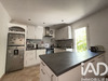 Ma-Cabane - Vente Maison Le Luc, 111 m²