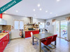 Ma-Cabane - Vente Maison Le Luc, 260 m²