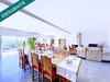 Ma-Cabane - Vente Maison Le Luc, 260 m²