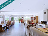 Ma-Cabane - Vente Maison Le Luc, 260 m²