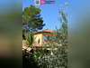 Ma-Cabane - Vente Maison LE LUC, 158 m²