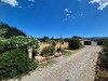 Ma-Cabane - Vente Maison Le Luc, 130 m²