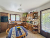 Ma-Cabane - Vente Maison Le Luc, 130 m²