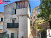 Ma-Cabane - Vente Maison LE LUC, 82 m²