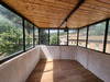 Ma-Cabane - Vente Maison LE LUC, 82 m²