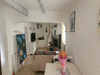 Ma-Cabane - Vente Maison LE LUC, 82 m²