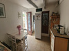 Ma-Cabane - Vente Maison LE LUC, 82 m²