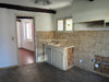 Ma-Cabane - Vente Maison LE LUC, 95 m²