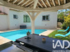 Ma-Cabane - Vente Maison Le Luc, 105 m²