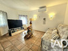 Ma-Cabane - Vente Maison Le Luc, 105 m²