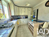 Ma-Cabane - Vente Maison Le Luc, 105 m²