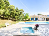 Ma-Cabane - Vente Maison Le Luc, 175 m²