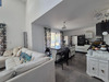 Ma-Cabane - Vente Maison Le Luc, 110 m²