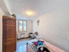 Ma-Cabane - Vente Maison Le Luc, 61 m²