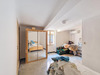 Ma-Cabane - Vente Maison Le Luc, 61 m²