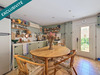 Ma-Cabane - Vente Maison Le Luc, 60 m²