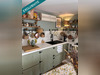 Ma-Cabane - Vente Maison Le Luc, 60 m²