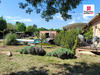 Ma-Cabane - Vente Maison LE LUC, 126 m²