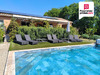 Ma-Cabane - Vente Maison LE LUC, 126 m²