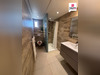 Ma-Cabane - Vente Maison LE LUC, 126 m²