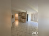 Ma-Cabane - Vente Maison Le Luc, 64 m²