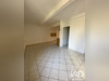 Ma-Cabane - Vente Maison Le Luc, 64 m²
