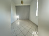 Ma-Cabane - Vente Maison Le Luc, 64 m²
