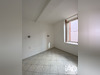 Ma-Cabane - Vente Maison Le Luc, 64 m²