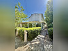 Ma-Cabane - Vente Maison Le Luc, 335 m²